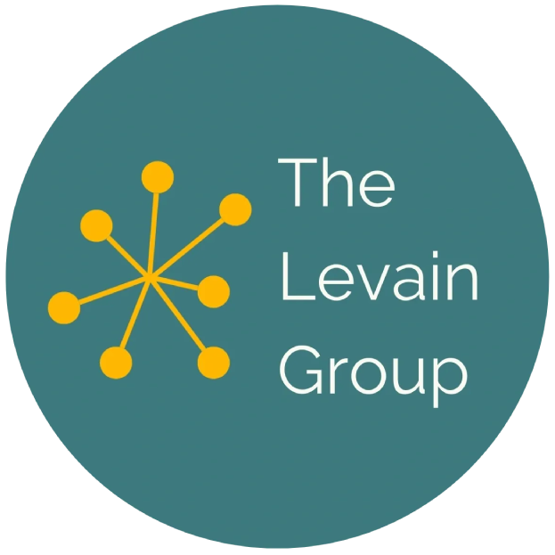 The Levain Group