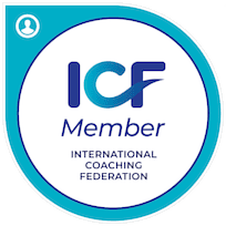 https://thelevaingroup.com/wp-content/uploads/2023/06/icf-member-badge.png